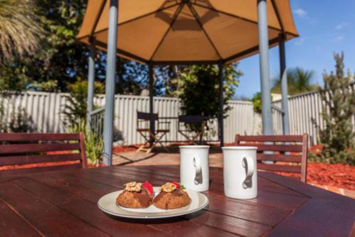 Attadale WA Phillip Island Accommodation