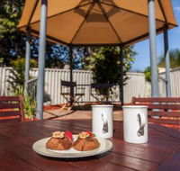Attadale Excutive Villa - Phillip Island Accommodation