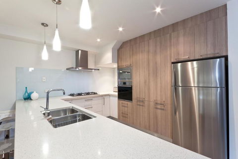 Taworri - Phillip Island Accommodation 4