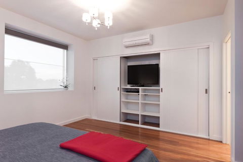 Taworri - Phillip Island Accommodation 3