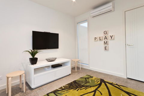 Taworri - Phillip Island Accommodation 5