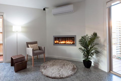 Taworri - Phillip Island Accommodation 6