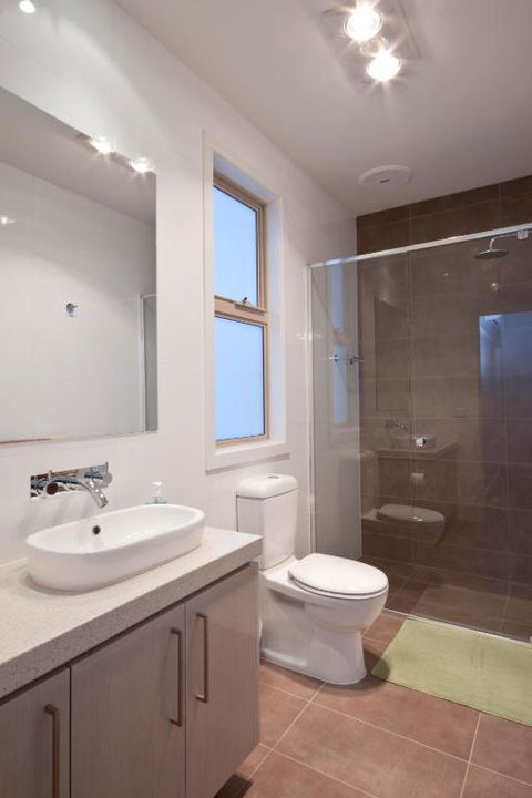 Taworri - Phillip Island Accommodation 1