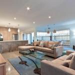 Taworri - Phillip Island Accommodation 0