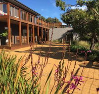 The Anglesea Beach House ADVENTURE RETREAT - Phillip Island Accommodation