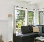 Mysa Anglesea Sleeps 7 WiFi Netflix Cafes Shops - Phillip Island Accommodation
