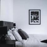 Station Masters House - Phillip Island Accommodation 0