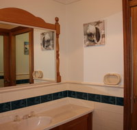 Birchgrove Terrace Unit 6 - Phillip Island Accommodation