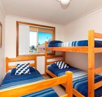Birchgrove Terrace Unit 3 - Phillip Island Accommodation