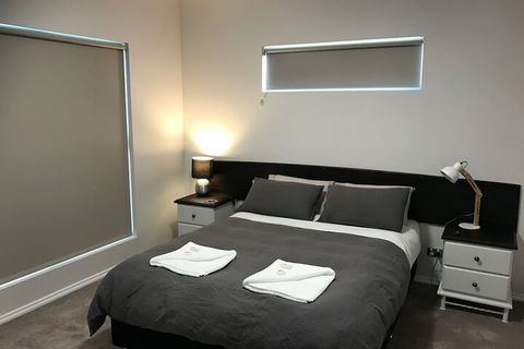 Beaufortia Views - Phillip Island Accommodation 2