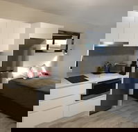 Alfred Apartment - Phillip Island Accommodation