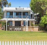 Sandcastles - Phillip Island Accommodation