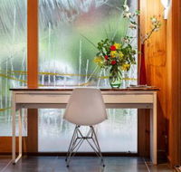 Stonehill Retreat in The Yarra Valley - Phillip Island Accommodation