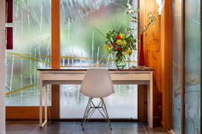 Book Cottles Bridge Accommodation Vacations Phillip Island Accommodation Phillip Island Accommodation