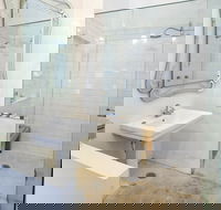 TRANQUILO BEACH HOUSE - Phillip Island Accommodation