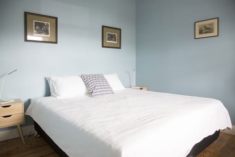 Wayfarers Cottage - Phillip Island Accommodation 2