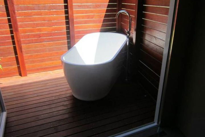 Mullaway NSW Phillip Island Accommodation