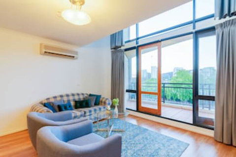 Allara Canberra - Phillip Island Accommodation 0