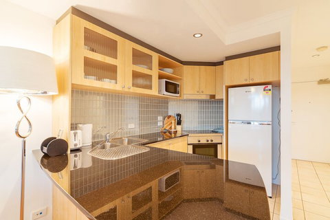 Allara Canberra - Phillip Island Accommodation 5