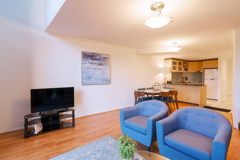 Allara Canberra - Phillip Island Accommodation 4