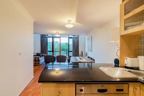 Allara Canberra - Phillip Island Accommodation 3