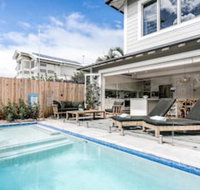 Orana - Phillip Island Accommodation