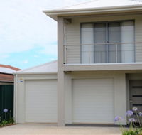 Eastern Breeze - Phillip Island Accommodation