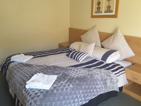 Blue Mountains Motel - Phillip Island Accommodation 6