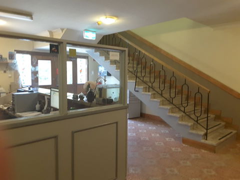 Blue Mountains Motel - Phillip Island Accommodation 4