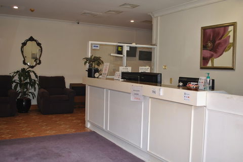 Blue Mountains Motel - Phillip Island Accommodation 5
