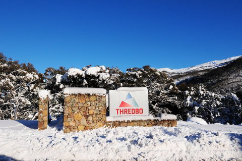 Powder 2a - Phillip Island Accommodation 1