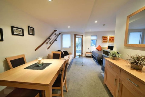 Powder 2a - Phillip Island Accommodation 4