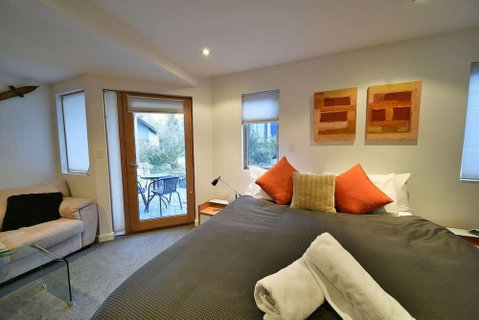 Powder 2a - Phillip Island Accommodation 3