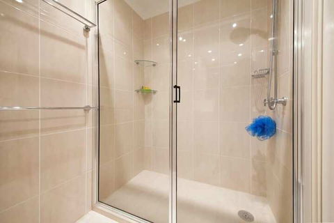 Kamilaroi Unit 6, 58-60 Magnus Street - Phillip Island Accommodation 7