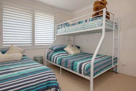 Kamilaroi Unit 6, 58-60 Magnus Street - Phillip Island Accommodation 3