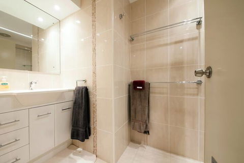 Kamilaroi Unit 6, 58-60 Magnus Street - Phillip Island Accommodation 5