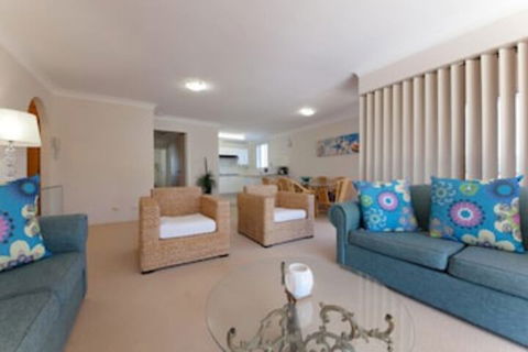 Kamilaroi Unit 6, 58-60 Magnus Street - Phillip Island Accommodation 0