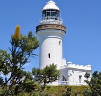 Jades on Lawson 2 - Phillip Island Accommodation