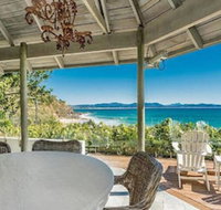 Your Luxury Escape - The White House - Phillip Island Accommodation