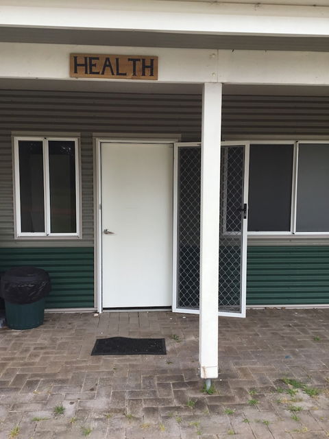 The Family Retreat - Phillip Island Accommodation 4