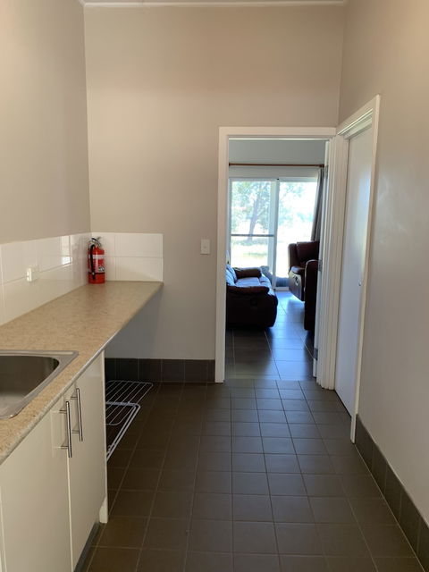 The Family Retreat - Phillip Island Accommodation 2