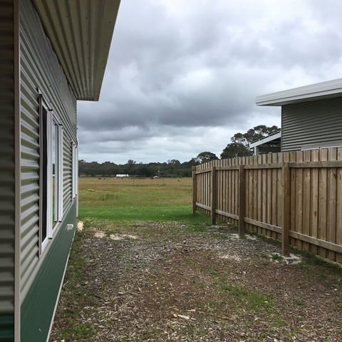 The Family Retreat - Phillip Island Accommodation 1
