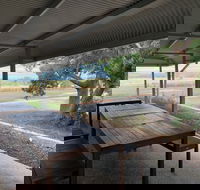 The family retreat - Phillip Island Accommodation