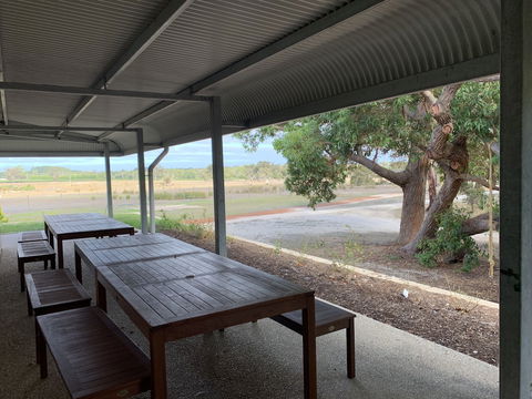 The Family Retreat - Phillip Island Accommodation 0