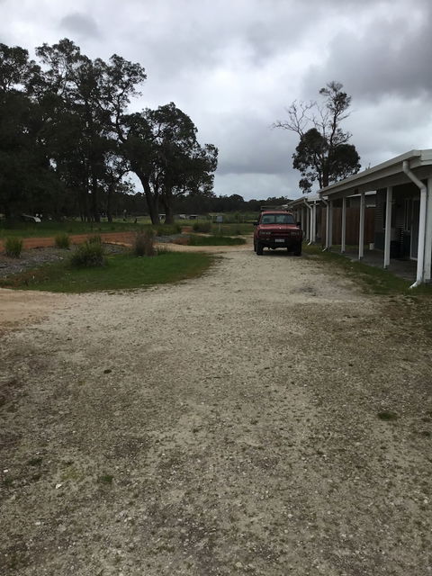 The Family Retreat - Phillip Island Accommodation 6