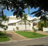 Poinciana Terraces - Phillip Island Accommodation