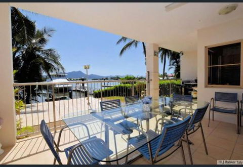 Poinciana Terraces - Phillip Island Accommodation 5