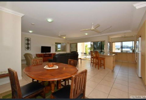 Poinciana Terraces - Phillip Island Accommodation 3