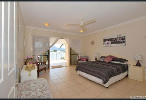 Poinciana Terraces - Phillip Island Accommodation 6