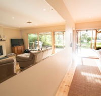 River Retreat at Monteith - Phillip Island Accommodation